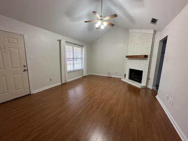 $1,590 | 8415 Jacob Drive, Memphis, TN 38016