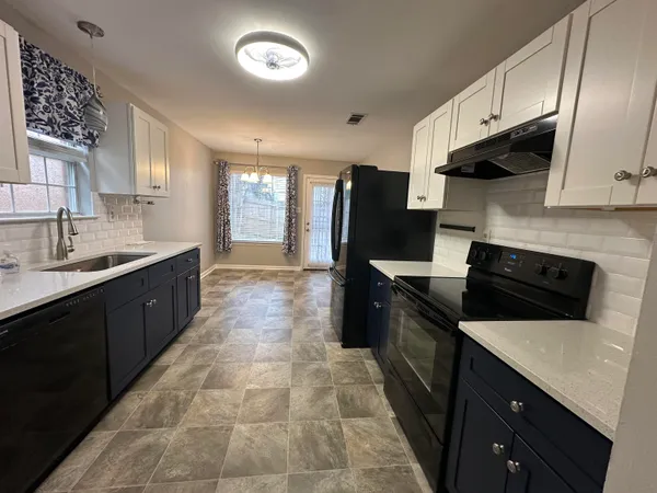 $1,590 | 8415 Jacob Drive, Memphis, TN 38016