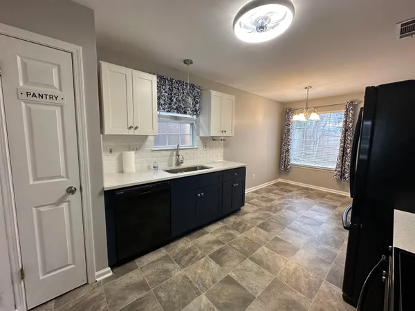 $1,590 | 8415 Jacob Drive, Memphis, TN 38016