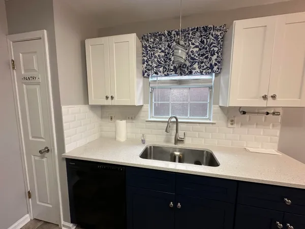 $1,590 | 8415 Jacob Drive, Memphis, TN 38016