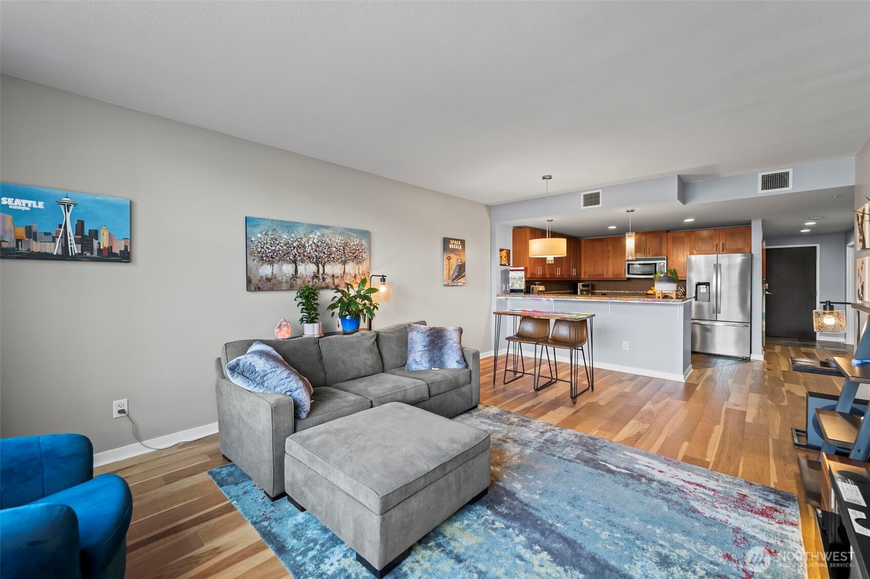 1515 Dock Street, Unit 409 Tacoma, WA 98402 - Photo 13 of 39