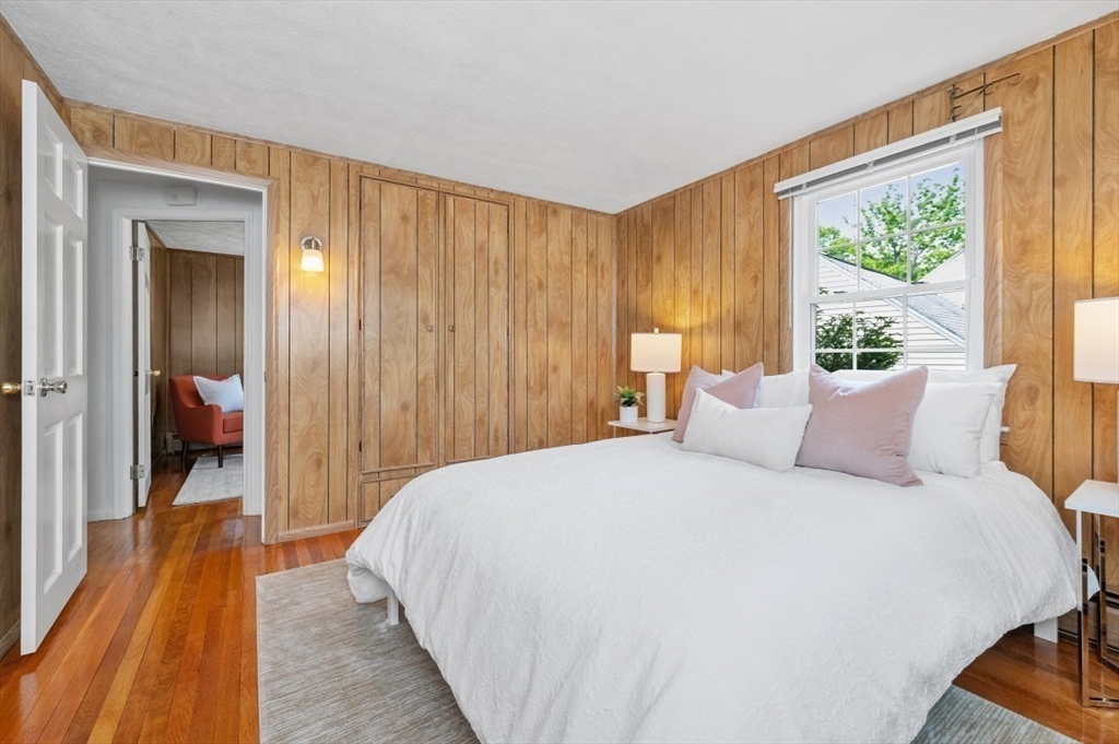 6 Truman Road Newton, MA 02459 - Photo 8 of 22