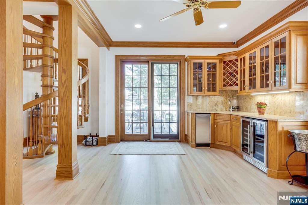 230 Springfield Avenue Rutherford, NJ 07070 - Photo 11 of 50