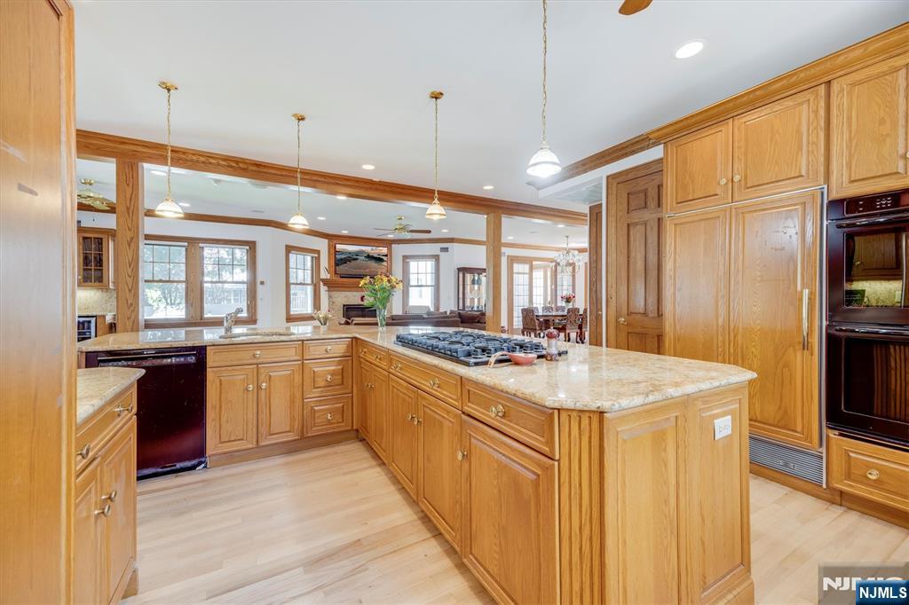 230 Springfield Avenue Rutherford, NJ 07070 - Photo 13 of 50