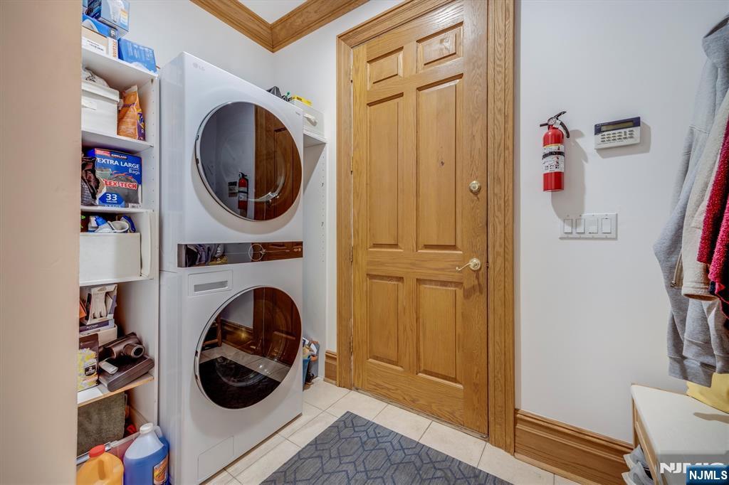 230 Springfield Avenue Rutherford, NJ 07070 - Photo 14 of 50