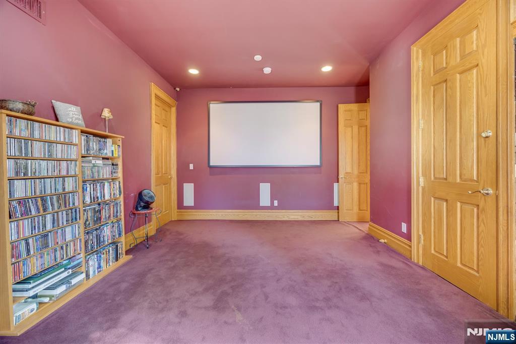 230 Springfield Avenue Rutherford, NJ 07070 - Photo 15 of 50