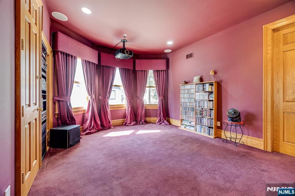 230 Springfield Avenue Rutherford, NJ 07070 - Photo 16 of 50