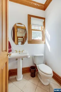 $2,499,000 | 230 Springfield Avenue, Rutherford, NJ 07070