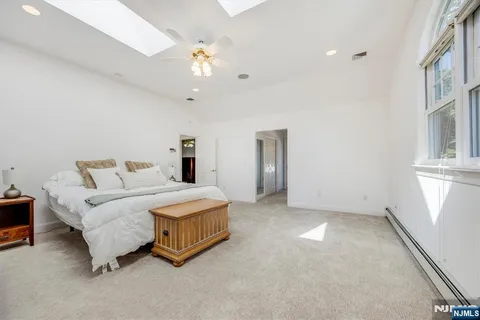 $2,499,000 | 230 Springfield Avenue, Rutherford, NJ 07070