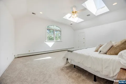 $2,499,000 | 230 Springfield Avenue, Rutherford, NJ 07070