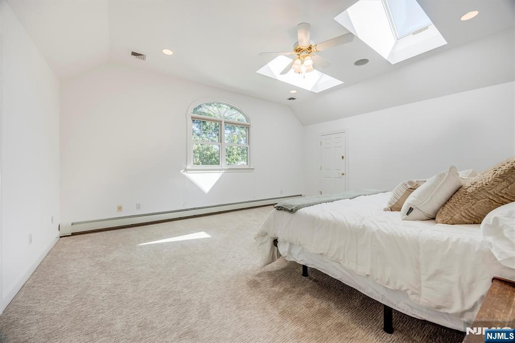 230 Springfield Avenue Rutherford, NJ 07070 - Photo 19 of 50