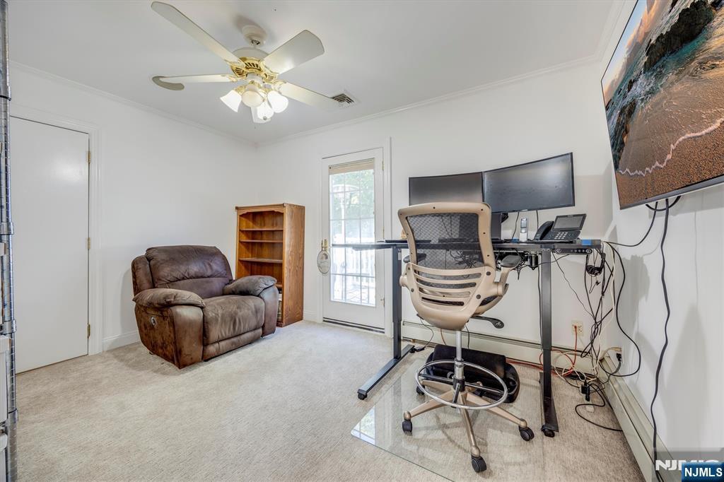 230 Springfield Avenue Rutherford, NJ 07070 - Photo 21 of 50