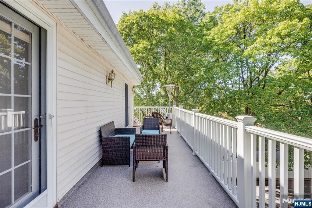 230 Springfield Avenue Rutherford, NJ 07070 - Photo 23 of 50