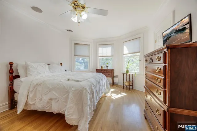 $2,499,000 | 230 Springfield Avenue, Rutherford, NJ 07070