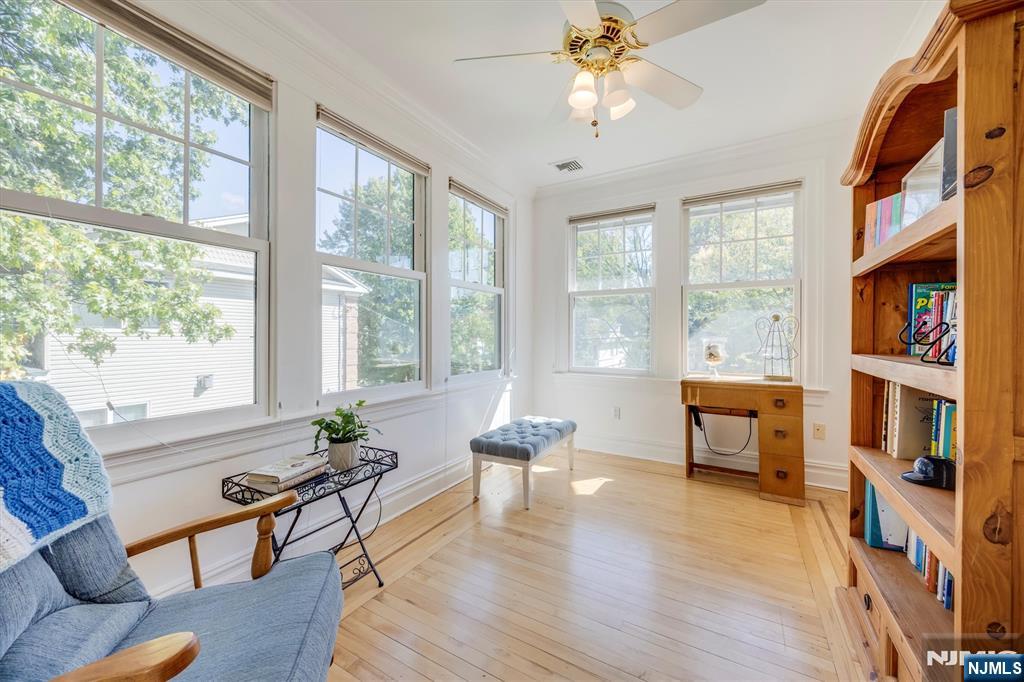 230 Springfield Avenue Rutherford, NJ 07070 - Photo 25 of 50