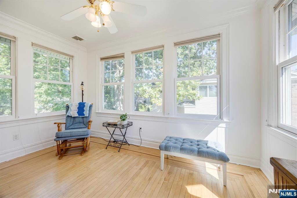 230 Springfield Avenue Rutherford, NJ 07070 - Photo 26 of 50