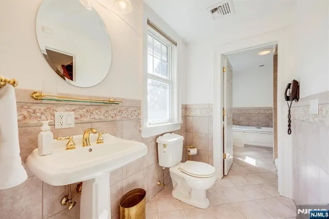 $2,499,000 | 230 Springfield Avenue, Rutherford, NJ 07070