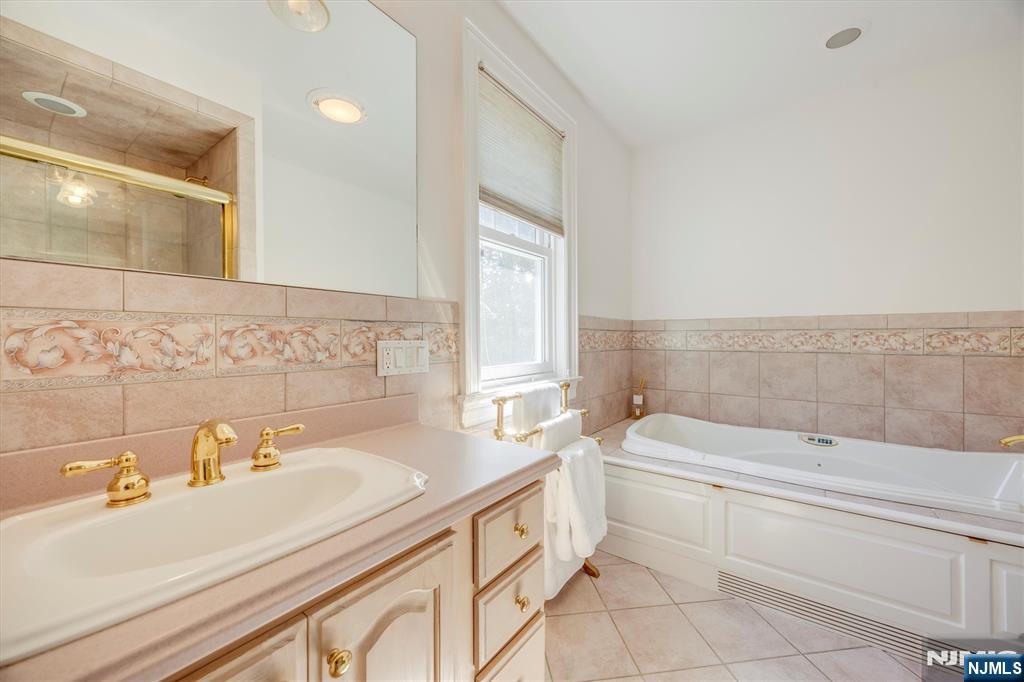 230 Springfield Avenue Rutherford, NJ 07070 - Photo 28 of 50