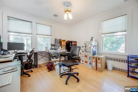 $2,499,000 | 230 Springfield Avenue, Rutherford, NJ 07070