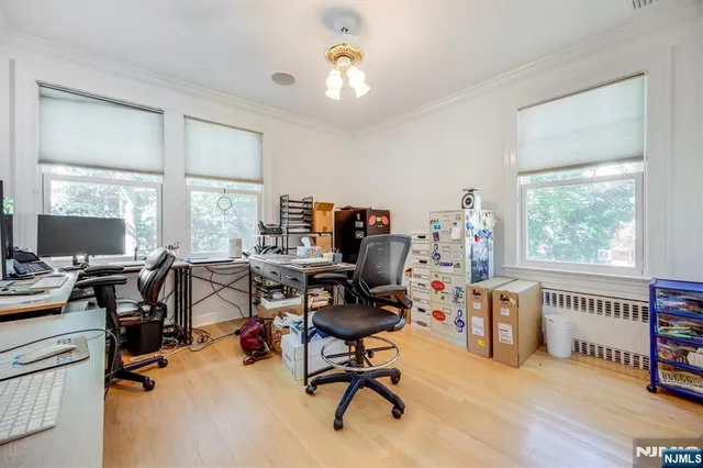 $2,499,000 | 230 Springfield Avenue, Rutherford, NJ 07070