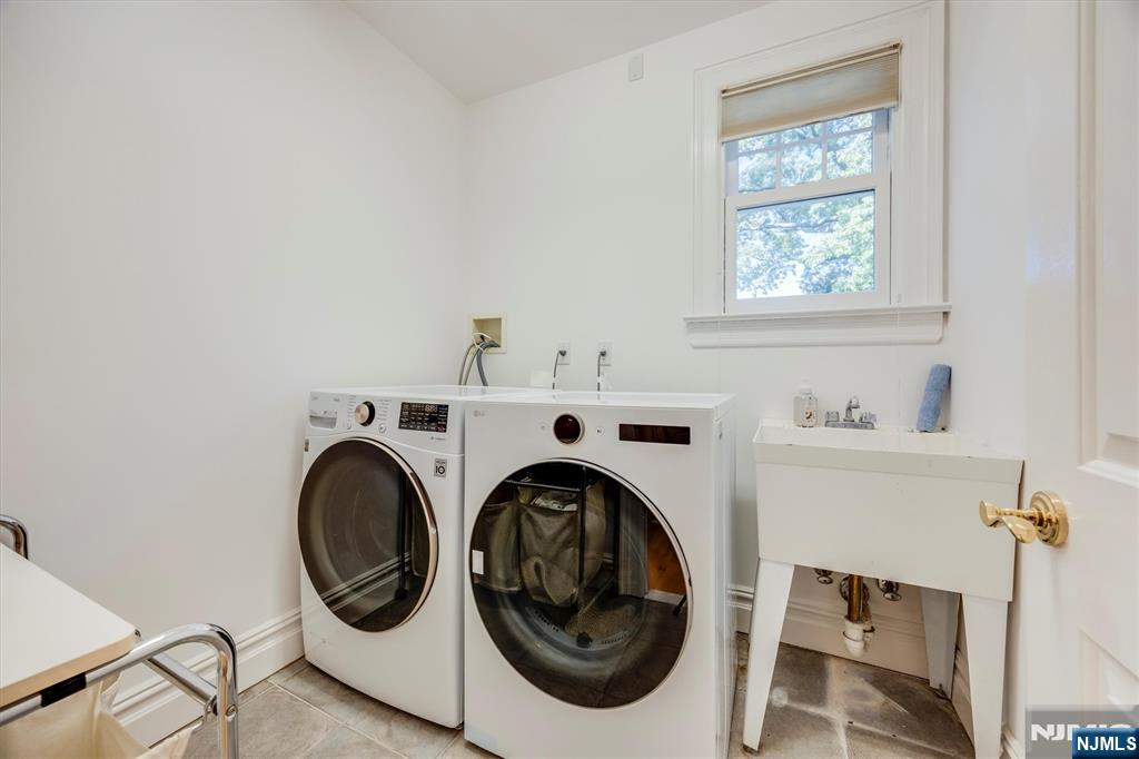 230 Springfield Avenue Rutherford, NJ 07070 - Photo 34 of 50