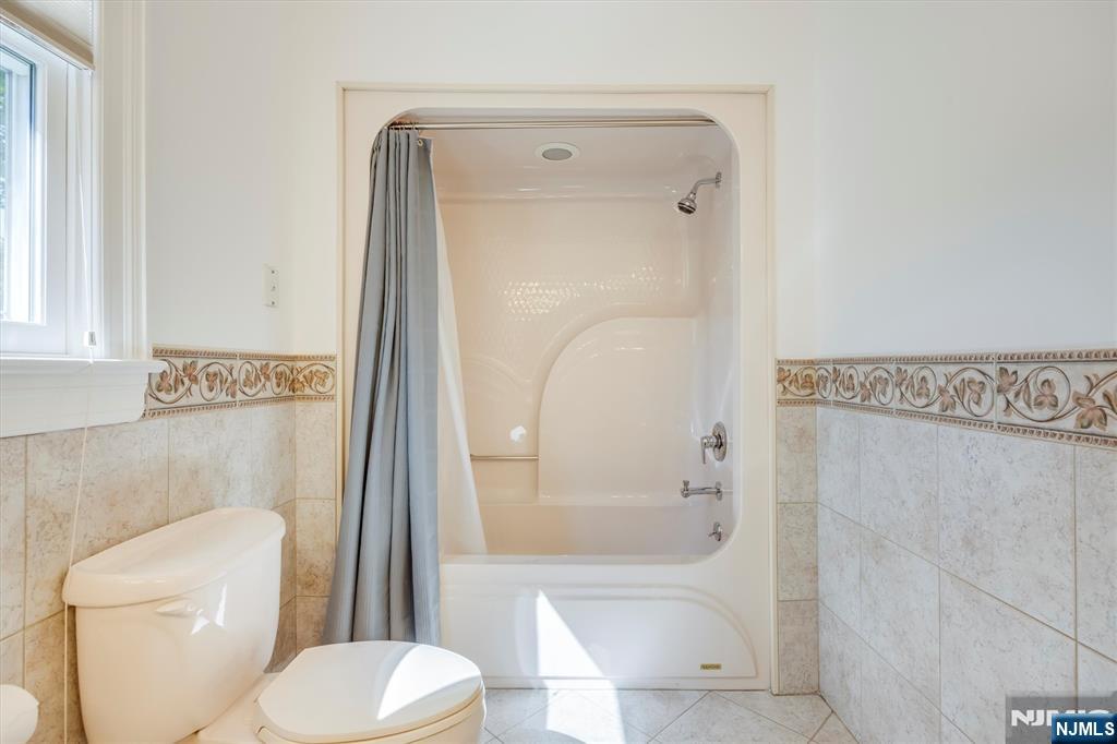 230 Springfield Avenue Rutherford, NJ 07070 - Photo 36 of 50