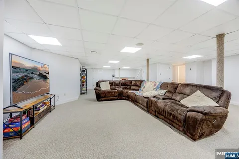 $2,499,000 | 230 Springfield Avenue, Rutherford, NJ 07070