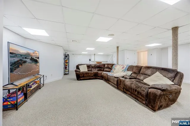 $2,499,000 | 230 Springfield Avenue, Rutherford, NJ 07070