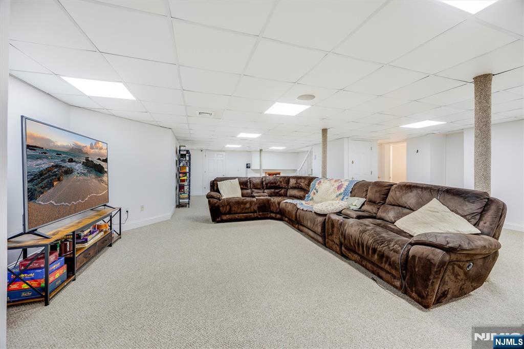 230 Springfield Avenue Rutherford, NJ 07070 - Photo 38 of 50