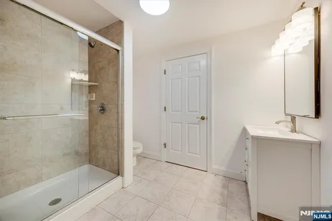 $2,499,000 | 230 Springfield Avenue, Rutherford, NJ 07070