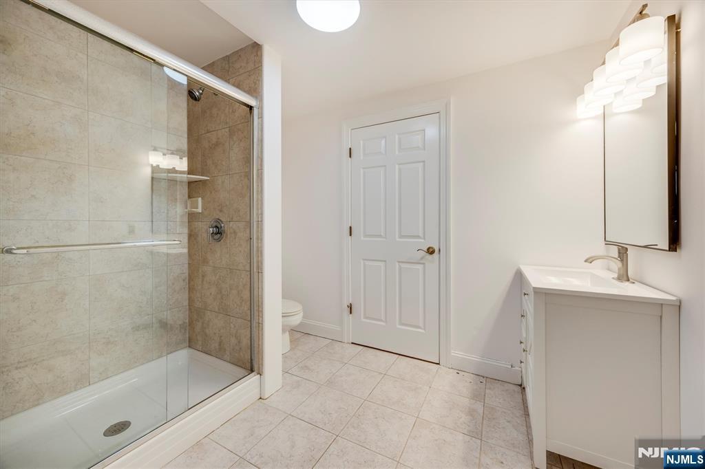 230 Springfield Avenue Rutherford, NJ 07070 - Photo 39 of 50