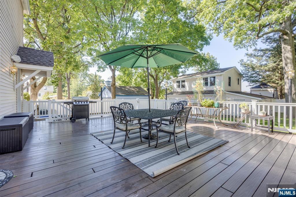 230 Springfield Avenue Rutherford, NJ 07070 - Photo 40 of 50