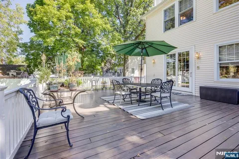 $2,499,000 | 230 Springfield Avenue, Rutherford, NJ 07070