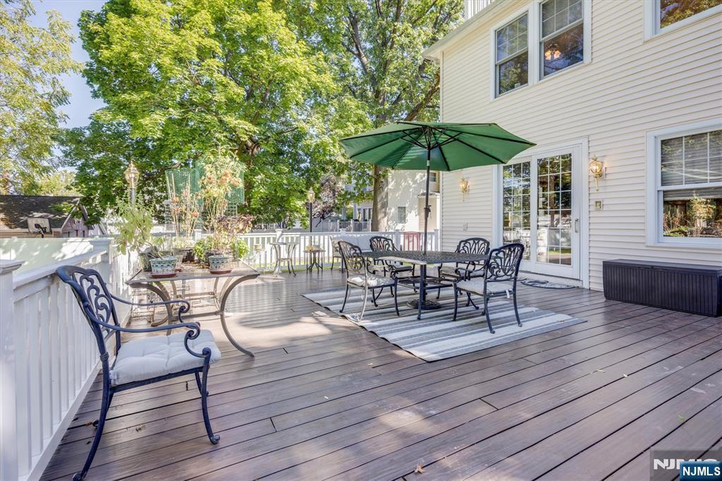 230 Springfield Avenue Rutherford, NJ 07070 - Photo 41 of 50