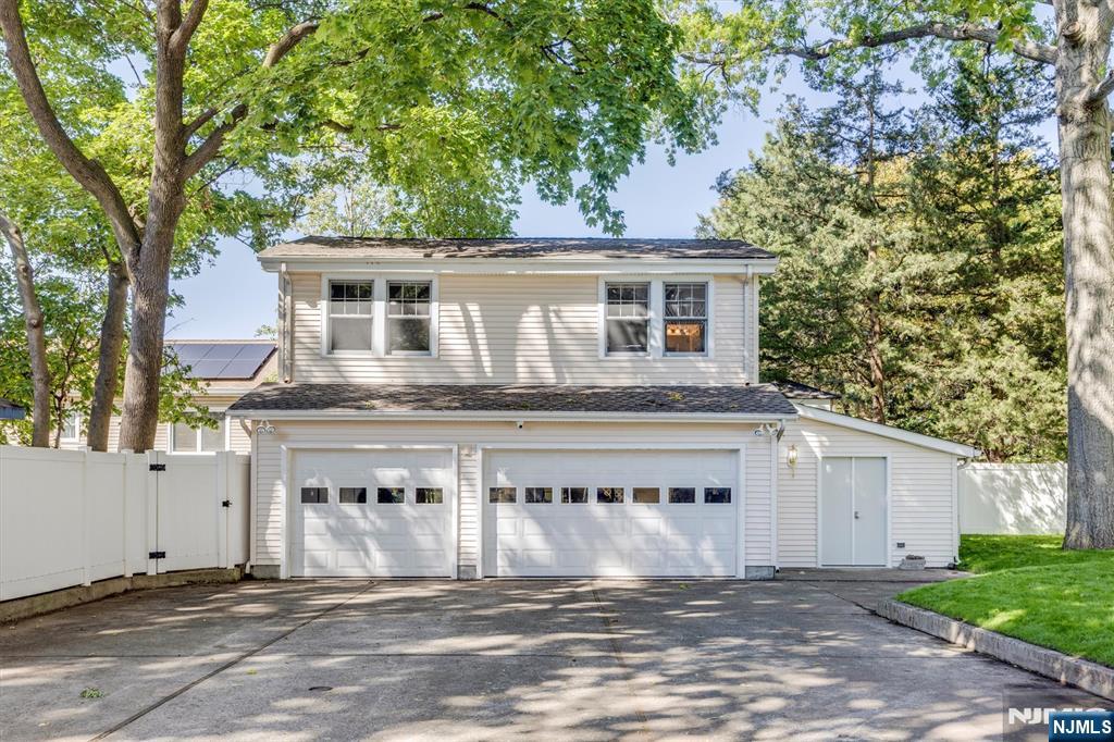 230 Springfield Avenue Rutherford, NJ 07070 - Photo 42 of 50