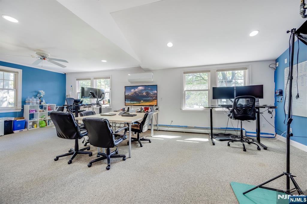 230 Springfield Avenue Rutherford, NJ 07070 - Photo 43 of 50