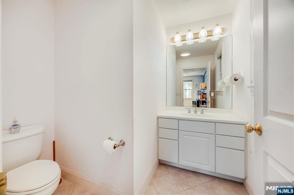 230 Springfield Avenue Rutherford, NJ 07070 - Photo 44 of 50