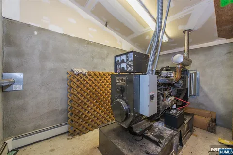 $2,499,000 | 230 Springfield Avenue, Rutherford, NJ 07070