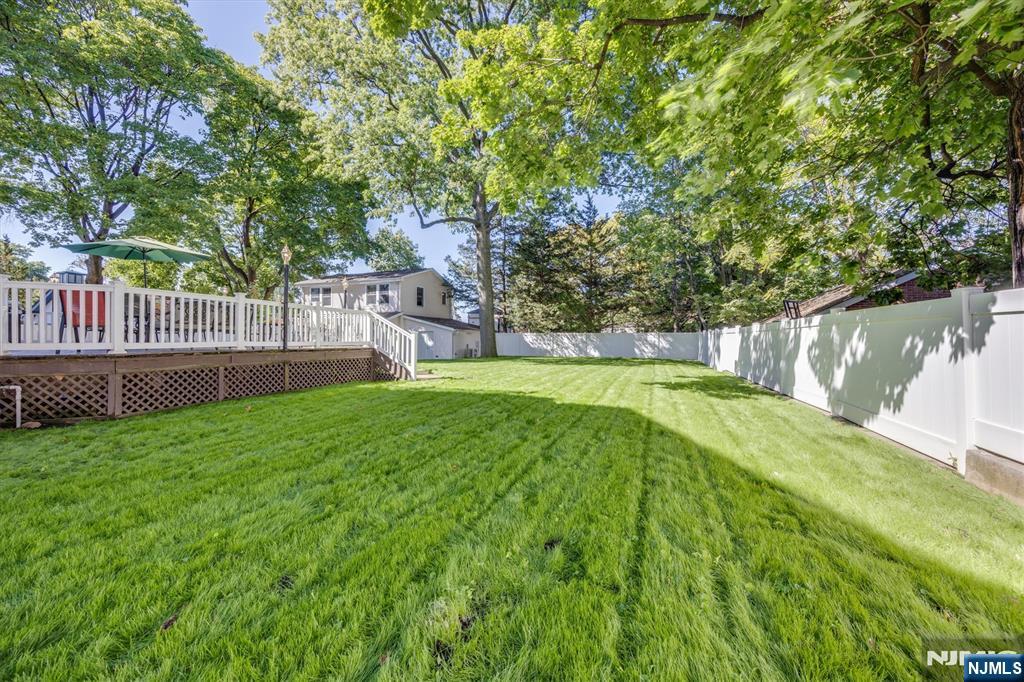 230 Springfield Avenue Rutherford, NJ 07070 - Photo 47 of 50