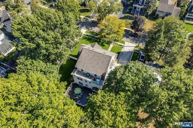 $2,499,000 | 230 Springfield Avenue, Rutherford, NJ 07070