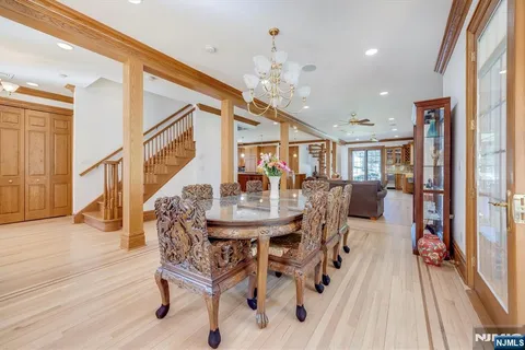 $2,499,000 | 230 Springfield Avenue, Rutherford, NJ 07070