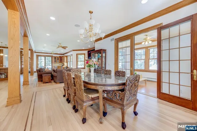 $2,499,000 | 230 Springfield Avenue, Rutherford, NJ 07070