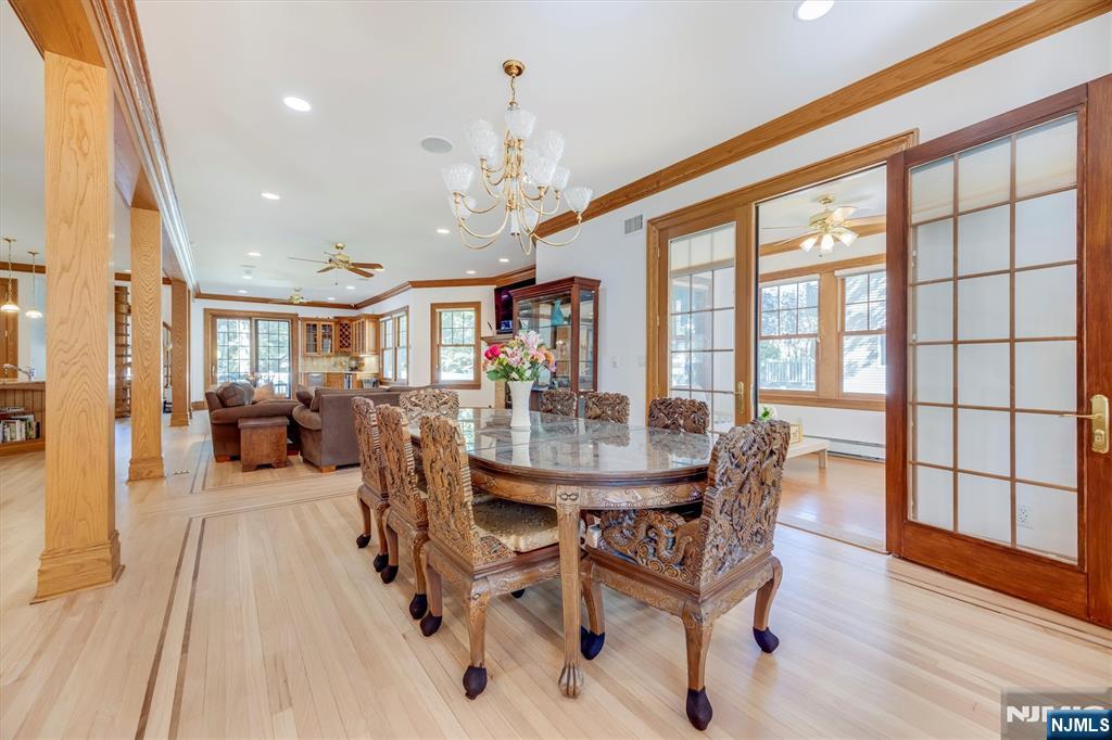 230 Springfield Avenue Rutherford, NJ 07070 - Photo 6 of 50