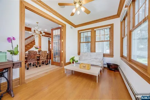 $2,499,000 | 230 Springfield Avenue, Rutherford, NJ 07070