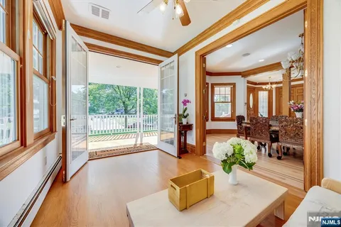 $2,499,000 | 230 Springfield Avenue, Rutherford, NJ 07070