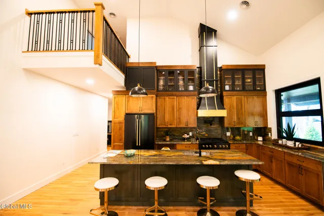 $1,495,000 | 3259 Lake Shore Drive, Unit 4, Lake George, NY 12845