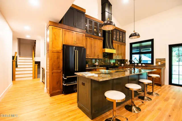 $1,495,000 | 3259 Lake Shore Drive, Unit 4, Lake George, NY 12845