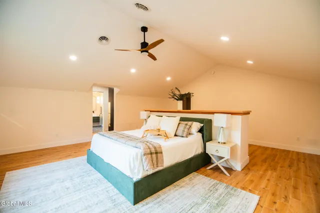 $1,495,000 | 3259 Lake Shore Drive, Unit 4, Lake George, NY 12845