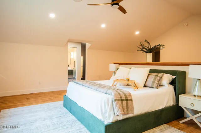 $1,495,000 | 3259 Lake Shore Drive, Unit 4, Lake George, NY 12845