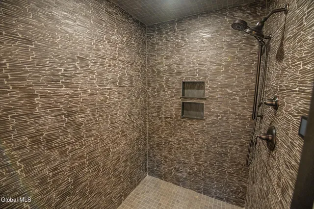 $1,495,000 | 3259 Lake Shore Drive, Unit 4, Lake George, NY 12845